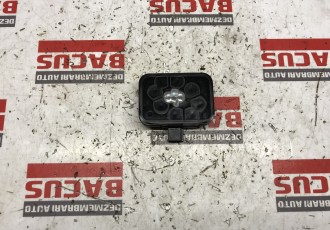 Senzor Ploaie VW / Skoda / Seat Cod :1K0955559M