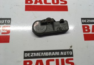 Senzor pneu cod: dr3v 1a180 ba