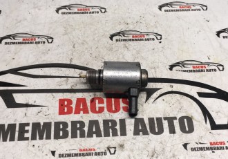 Senzor pompa apa Mercedes E-Class W212 2.2 CDI an -2010-2016 cod- 7735342121A