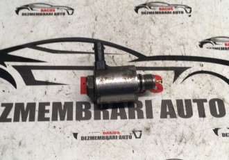 Senzor pompa apa  Mercedes E-Class W212 2.2 CDI an -2010-2016 cod- 7735342121A