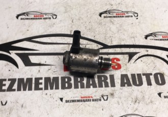 Senzor pompa apa Mercedes E-Class W212 2.2 CDI an -2010-2016 cod- 7735342121A