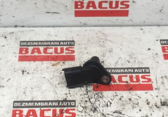 Senzor pozitie ax came Hyundai i20 cod: 393502b030