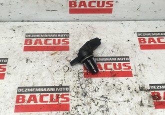 Senzor pozitie ax came Hyundai i20 cod: 393502b030
