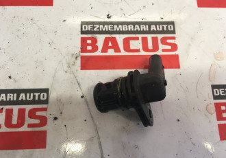 Senzor pozitie ax came Opel Astra K cod: 55580466