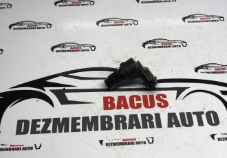 Senzor pozitie ax cu came 1.2 benzina Fiat Panda 3 [2011 - 2020] 0232103097
