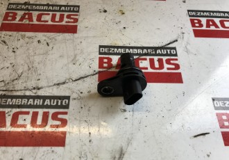 Senzor Pozitie Ax Cu Came Bmw Seria 7 An 2005 Cod 7 633 958
