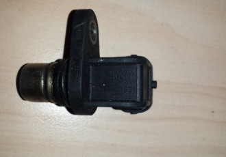 Senzor pozitie ax cu came Bosch 0232103021 Opel Corsa C