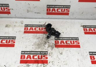   SENZOR POZITIE AX CU CAME ~ MAZDA 3 COD- PE0118230