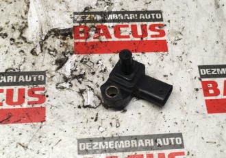 Senzor presiune 0261230265 Ford Transit 2.2 TDCI 2012 - 2016 Euro 5