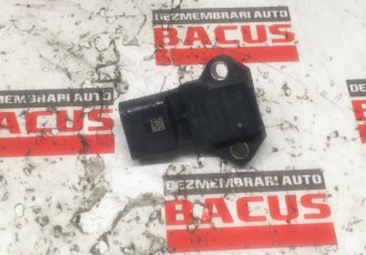 Senzor presiune 04c906051 Audi A3 2015 1.0 tsi