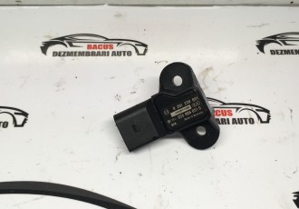 Senzor presiune 1.4 fsi vw polo 9n 0261230081 036906951