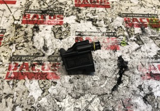 Senzor presiune 1.5 tdci z2jb ecoblue ford ecosport focus 4 jx6a-5l200-aa