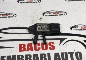 Senzor presiune 2.0 d d5204t3 volvo xc60 2010-2014 / 0281006208