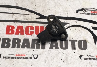Senzor presiune 2.2 cdi mercedes c-class w204 a0071530028 0261230196