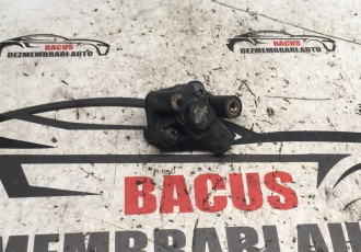 Senzor presiune 2.2 cdi mercedes c-class w204 cod- a0071530028 / 0261230196