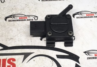 Senzor presiune 3.0 d bmw seria 5 e60 cod- 1362-7789219-01