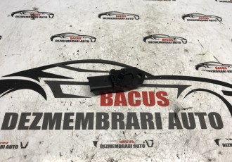 Senzor presiune 9639469280 Ford Focus 2 [2004 - 2008]