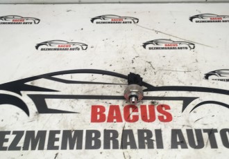 Senzor presiune AC Ac/ Nissan Qashqai 92136-6J010 92136JD20A