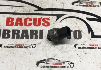 Senzor presiune AC Bmw Seria 1 E87 N47 2.0 d 2005-2009 9181464-01 