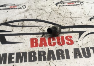 Senzor presiune AC Bmw Seria 1 E87 N47 2.0 d 9181464-01 2005-2009