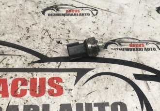 SENZOR PRESIUNE AC FERON NOTE QASHQAI NISSAN MAZDA CX 3 5 6 42CP8-11 P901 