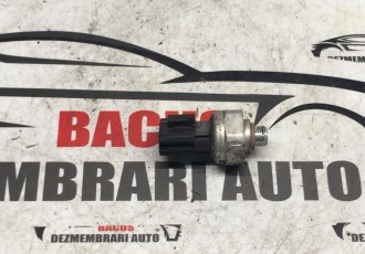 SENZOR PRESIUNE AC FERON NOTE QASHQAI NISSAN MAZDA CX 3 5 6 42CP8-11 P901 MX2