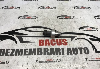 Senzor presiune AC FIAT BRAVO II 198 2006 - > 51768498
