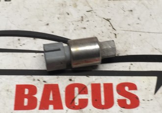 Senzor Presiune AC Ford Focus - 3S4H-19D594-AA