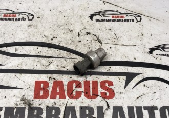 Senzor presiune Ac Opel 09131721