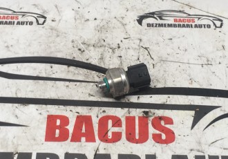 Senzor presiune AC Renault Clio 4 921366801R