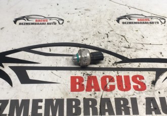 Senzor presiune AC Renault Clio 4 921366801R
