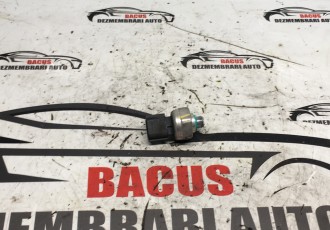 Senzor presiune AC Renault Clio 4 921366801R