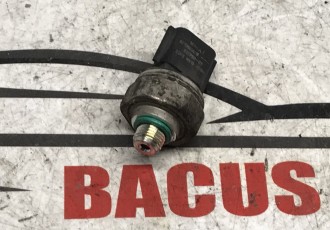 Senzor presiune AC Renault Clio 4 921366801R