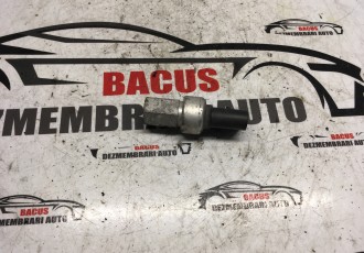 Senzor presiune ac VOLKSWAGEN GOLF 5 (1K1) [ 2003 - 2009 ] OEM 1K0959126E