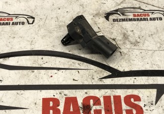 SENZOR PRESIUNE ADMISIE AUDI / SEAT / SKODA / VOLKSWAGEN COD- 0281002976