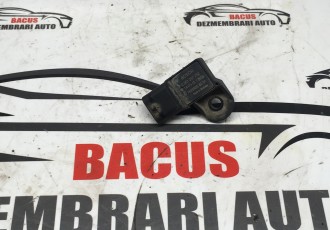 Senzor presiune admisie BMW 1 F20 BOSCH 0261230252