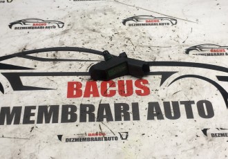 Senzor presiune admisie Citroen/Peugeot benzina 0261230043, 9639381480
