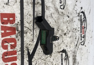 Senzor presiune admisie Citroen/Peugeot benzina 0261230043, 9639381480