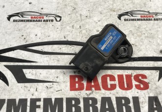 Senzor presiune admisie MAP Opel Signum 2003-2008 0281002437