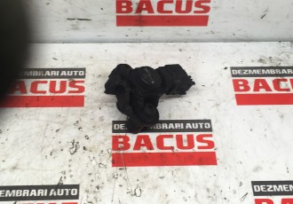 Senzor Presiune Admisie Mercedes-Benz SPRINTER (W906) 2006 - 2018 Motorina A0071530028, 