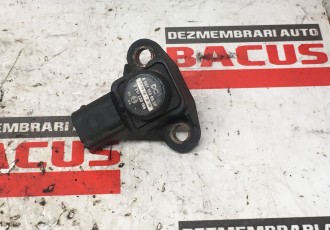 Senzor Presiune Admisie Mercedes-Benz SPRINTER (W906) 2006 - 2018 Motorina A0071530028,
