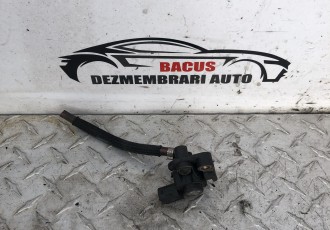 Senzor Presiune Admisie Mercedes-Benz SPRINTER (W906) 2006 - 2018 Motorina A0071530028,