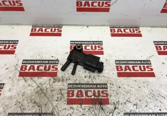 Senzor Presiune Admisie Mercedes E Class W212 / W204 / Sprinter 2.2CDI Cod : A0061539528 