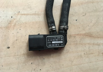 Senzor presiune admisie Mercedes Sprinter 2011 cod A0061539528 0281002925