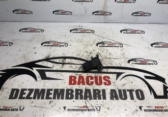 Senzor Presiune Admisie Opel Corsa E 2014-2019 1.4 B 14 Xel Benzina 0261230282, 55573248