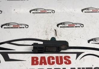 Senzor presiune admisie Renault Koleos 2.0 DCI cod produs: 0281002961