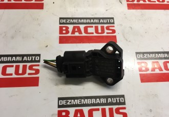 Senzor presiune admisie Skoda Fabia 2 cod: 03g906051e