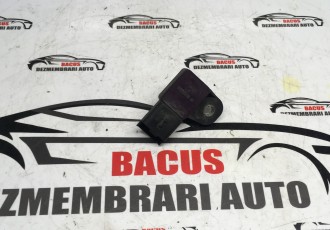 Senzor presiune aer 1.2 VTI PEUGEOT 2008 (A94) 2013-2019 cod- 9670361980