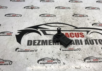 Senzor presiune aer 1.3 B Ford Fiesta MK5 2001-2008 cod-  2S6A-9F479-BA 5WK9680