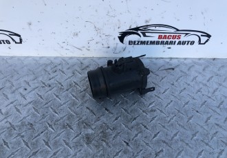 Senzor presiune aer 1161-8506359, Bmw 5 F10 2.0d, N47D20C